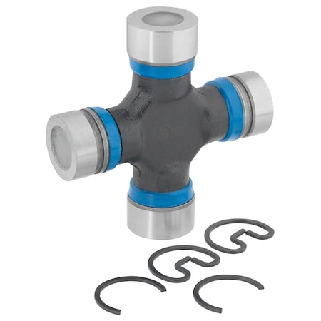 Skf Universal Joint, UJ264 UJ264